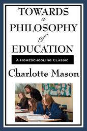 Icon image Towards a Psychology of Education
