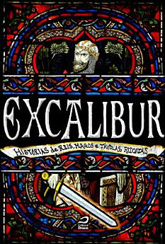 Icon image