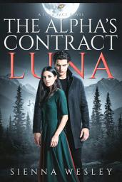 Icon image The Alpha’s Fated Mates Series 
