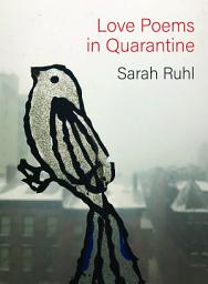 Icon image Love Poems in Quarantine