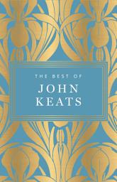 Icon image The Best of John Keats