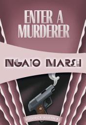 Icon image Enter a Murderer