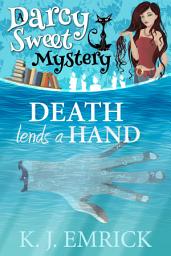 Icon image Death Lends a Hand