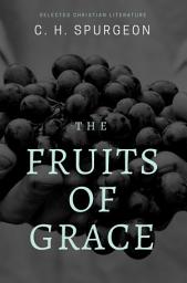Icon image The Fruits of Grace
