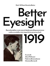Icon image Better Eyesight 1919