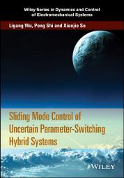 Icon image Sliding Mode Control of Uncertain Parameter-Switching Hybrid Systems