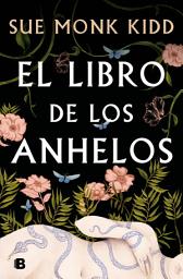 Icon image El libro de los anhelos