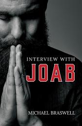 Icon image Interview with Joab