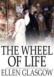Icon image The Wheel of Life