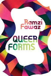 Icon image Queer Forms