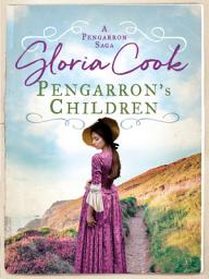 Icon image Pengarron's Children