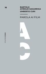 Icon image Parola ai film