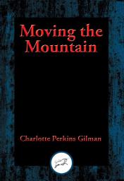 Icon image Moving the Mountain: With Linked Table of Contents