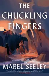 Icon image The Chuckling Fingers