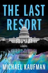Icon image The Last Resort
