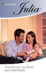 Icon image Familia por accidente