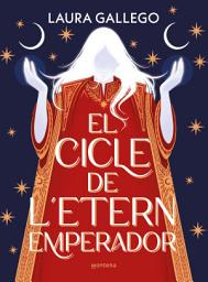 Icon image El cicle de l'etern emperador