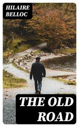 Icon image The Old Road