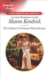 Icon image The Italian's Christmas Housekeeper