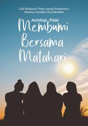 Icon image Membumi Bersama Matahari