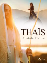Icon image Thaïs