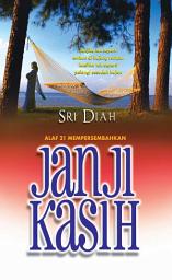 Icon image Janji Kasih