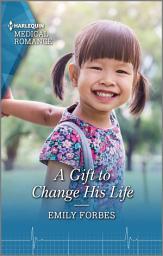 Icon image A Gift to Change His Life