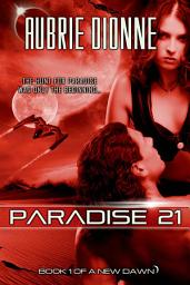 Icon image Paradise 21