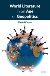 Icon image World Literature in an Age of Geopolitics