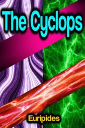 Icon image The Cyclops