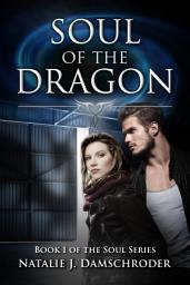 Icon image Soul of the Dragon: A FREE Dragon Shifter Cursed Soulmates Romance
