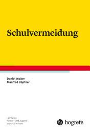 Icon image Schulvermeidung