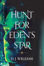 Icon image Hunt for Eden's Star
