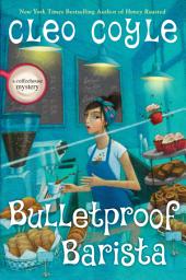 Icon image Bulletproof Barista