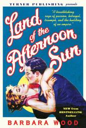 Icon image Land of the Afternoon Sun