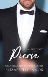 Icon image Pierce