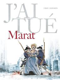Icon image J'ai tué - Marat