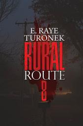 Icon image Rural Route 8