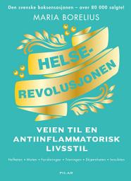 Icon image Helserevolusjonen