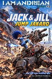 Icon image Jack & Jill Jump Jakaro