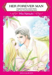 Icon image HER FOREVER MAN: Mills & Boon Comics