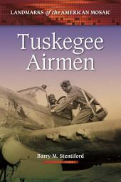 Icon image Tuskegee Airmen