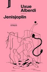 Icon image Jenisjoplin