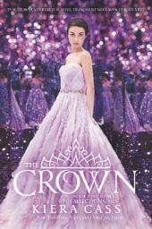 Icon image The Crown