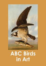 Icon image ABC Birds in Art