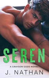 Icon image Seren