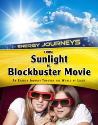 Icon image From Sunlight to Blockbuster Movies