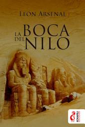 Icon image La boca del Nilo