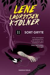 Icon image Sort gryte