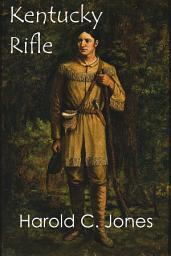 Icon image Kentucky Rifle